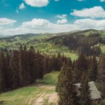 carpathian mountains ukraine travel-50