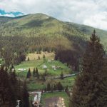 carpathian mountains ukraine travel-55