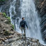 carpathian mountains ukraine travel-55