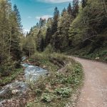 carpathian mountains ukraine travel-56