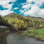 carpathian mountains ukraine travel-6