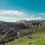 carpathian mountains ukraine travel-65