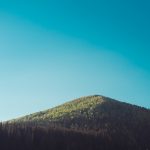 carpathian mountains ukraine travel-73