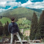 carpathian mountains ukraine travel-77