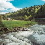 carpathian mountains ukraine travel-8