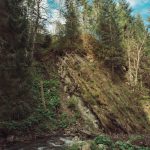 carpathian mountains ukraine travel-9