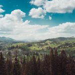 carpathian mountains ukraine travel-i54