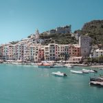 cinque terre italy photography 0D1A6958