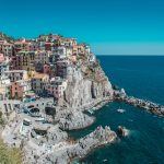 cinque terre italy photography 0D1A7011-2
