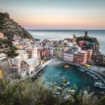 cinque terre italy photography 0D1A7101