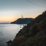 cinque terre italy photography 0D1A7107