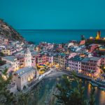 cinque terre italy photography 0D1A7119