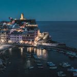 cinque terre italy photography 0D1A7133
