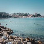 cinque terre italy photography 0D1A7141