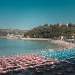 cinque terre italy photography 0D1A7142