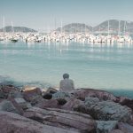 cinque terre italy photography 0D1A7148