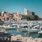 cinque terre italy photography 0D1A7156