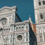 florence italy firenze 0D1A7463-3