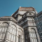 florence italy firenze 0D1A7471