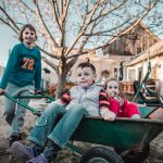humans of ukraine people photography-11