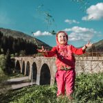 humans of ukraine people photography-12