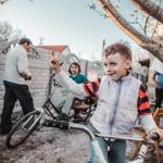 humans of ukraine people photography-13i
