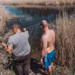 humans of ukraine people photography-16