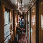 humans of ukraine people photography-27