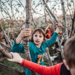 humans of ukraine people photography-3