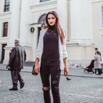humans of ukraine people photography-32