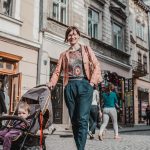 humans of ukraine people photography-34