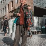 humans of ukraine people photography-38