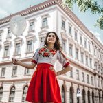 humans of ukraine people photography-40