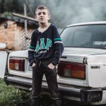 humans of ukraine people photography-50