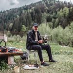 humans of ukraine people photography-52