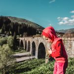 humans of ukraine people photography-58