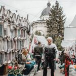 humans of ukraine people photography-6