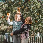 humans of ukraine people photography-8