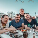 humans of ukraine people photography-9