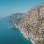 italy amalfi coast italia 0D1A7354