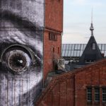 jr berlin art