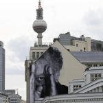jr berlin art 2