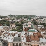 lviv ukraine 0D1A4472