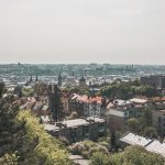 lviv ukraine 0D1A4646