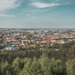 lviv ukraine 0D1A4647
