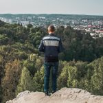 lviv ukraine 0D1A4659