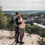 lviv ukraine 0D1A4669