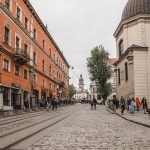 lviv ukraine lvov