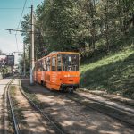 lviv ukraine lvov-17