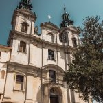lviv ukraine lvov-23